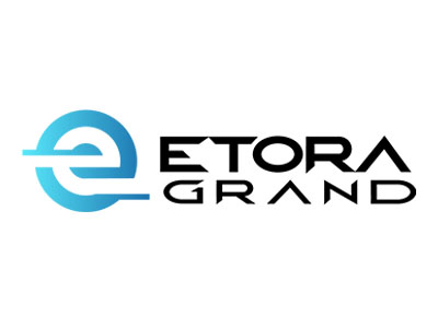 Etora Grand - etoragrand.com Etora Grand scam review by Cryptowledge - etoragrand.com