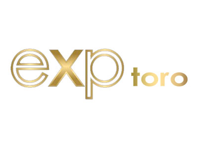Exptoro - exptoro.com Exptoro scam review by Cryptowledge - exptoro.com