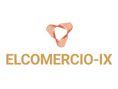 Elcomercio IX - elcomercio-ix.com Elcomercio IX scam review by Cryptowledge - elcomercio-ix.com