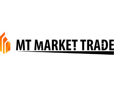 Mtmarkettrade - mtmarkettrade.com Mtmarkettrade scam review by Cryptowledge - mtmarkettrade.com