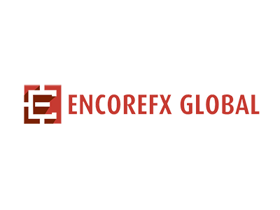 ENCOREFX GLOBAL scam review by Cryptowledge - encorefxglobal.com