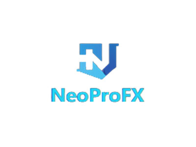 NeoProFx - neoprofx.com NeoProFx scam review by Cryptowledge - neoprofx.com
