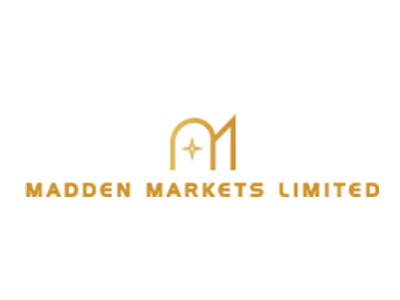 Madden Markets - madsfx.com Madden Markets scam review by Cryptowledge - madsfx.com