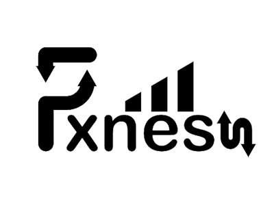 Fxness scam review by Cryptowledge - fxness.net