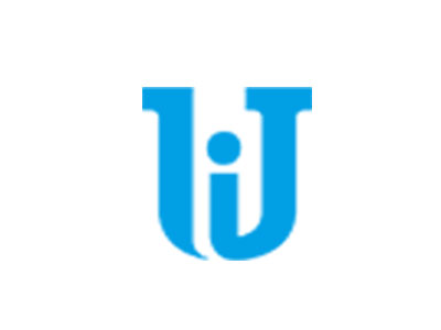 United International Trading scam review by Cryptowledge - uitfx.com