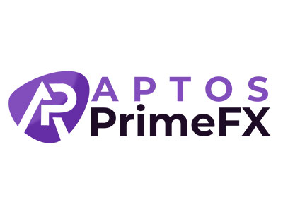 Aptos PrimeFX - aptosprimefx.com Aptos PrimeFX scam review by Cryptowledge - aptosprimefx.com