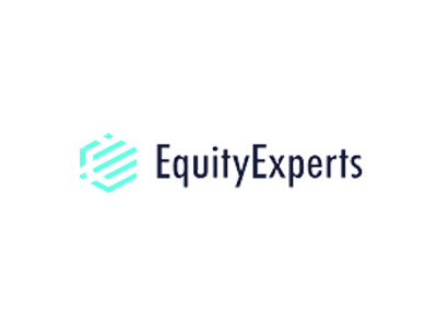 EquityExperts - equityexperts.pro EquityExperts scam review by Cryptowledge - equityexperts.pro