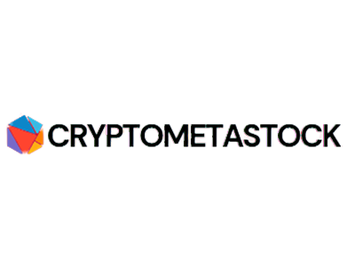 CRYPTOMETASTOCK scam review by Cryptowledge - cryptometastock.com