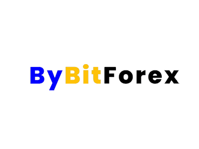 ByBitForex - bybitforex.com ByBitForex scam review by Cryptowledge - bybitforex.com