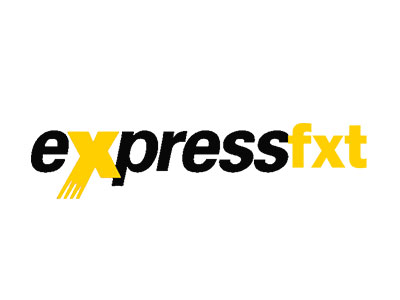 Expressfxt scam review by Cryptowledge - expressfxt.com