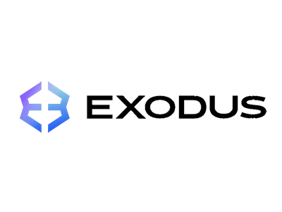 Exodus Movement Inc scam review by Cryptowledge - exodus.com