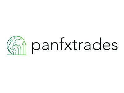 PANFXTRADES scam review by Cryptowledge - panfxtrades.com