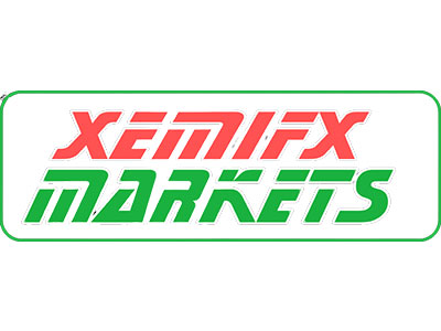 Xemifxmarkets - xemifxmarkets.net Xemifxmarkets scam review by Cryptowledge - xemifxmarkets.net