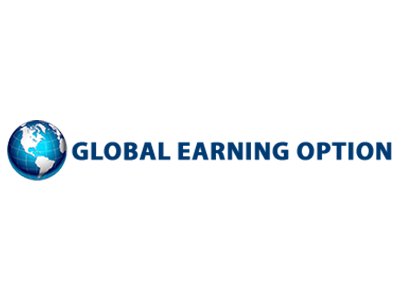 Global Earning Option scam review by Cryptowledge - globalearningoption.com