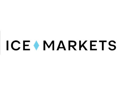 ICE Markets - ice-markets.com ICE Markets scam review by Cryptowledge - ice-markets.com