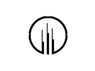 Ufina Capital (Bitcoinup) - ufinacapital.cc Ufina Capital (Bitcoinup) scam review by Cryptowledge - ufinacapital.cc