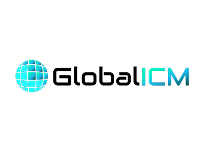 Global ICM - global-icm.com Global ICM scam review by Cryptowledge - global-icm.com