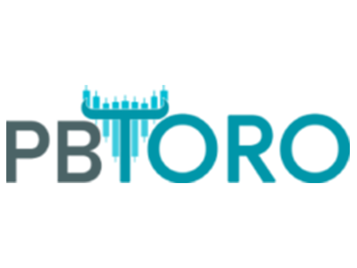 Expotoro (Tratoro aka PayBack Toro) - expotoro.com Expotoro (Tratoro aka PayBack Toro) scam review by Cryptowledge - expotoro.com