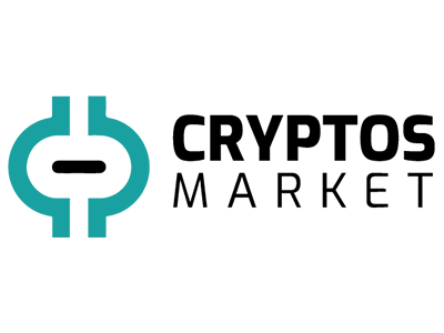 Cryptos Market scam review by Cryptowledge - cryptosmarket.com