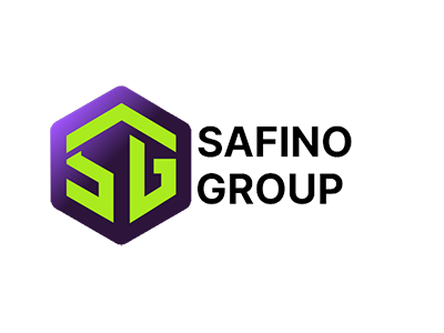 Safino Group scam review by Cryptowledge - safinogroup.com