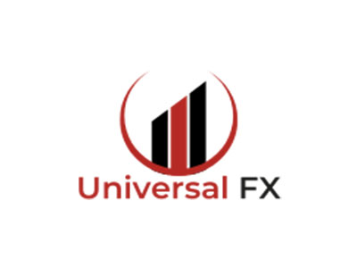 Universal FX - universalfxpro.com Universal FX scam review by Cryptowledge - universalfxpro.com