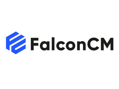 FalconCM - falcon-cm.net FalconCM scam review by Cryptowledge - falcon-cm.net