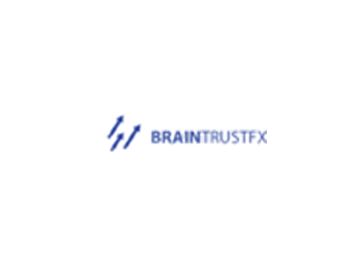 Braintrustfx - braintrustfx.net Braintrustfx scam review by Cryptowledge - braintrustfx.net