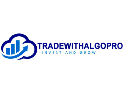 Tradewithalgo Pro scam review by Cryptowledge - tradewithalgopro.com