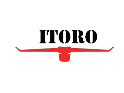 Itoro scam review by Cryptowledge - itoro.io