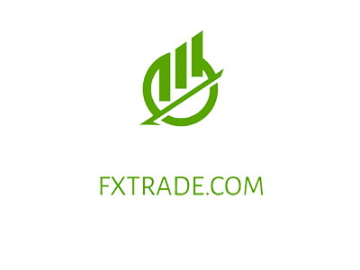 currencystocksfxtrades scam review by Cryptowledge - currencystocksfxtrades.com
