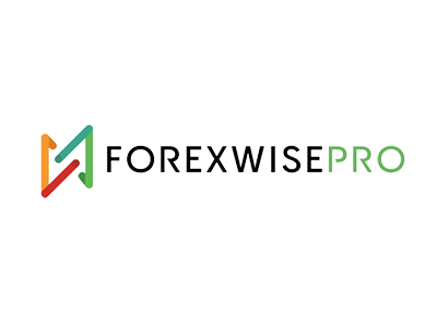 forexwisepro - forexwisepro.com forexwisepro scam review by Cryptowledge - forexwisepro.com