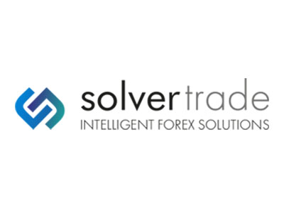 Solvertrade - solvertrade.com Solvertrade scam review by Cryptowledge - solvertrade.com