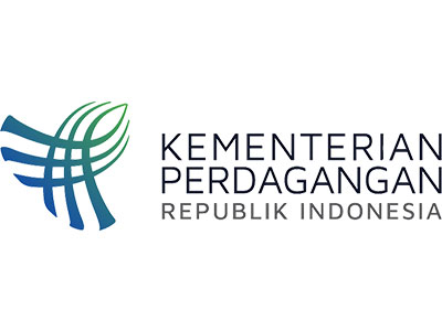 Badan Pengatur Forex | Tampilan Pialang