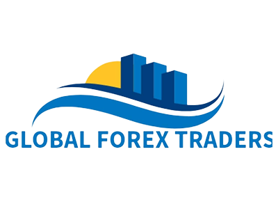 GLOBAL FOREX TRADERS scam review by Cryptowledge - globalforextraders1.com