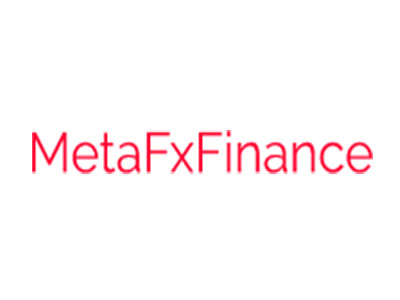 MetaFxFinance scam review by Cryptowledge - metafxfinance.com