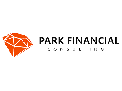 Park Financial Consulting Ltd - parkfinancialconsulting.org Park Financial Consulting Ltd scam review by Cryptowledge - parkfinancialconsulting.org