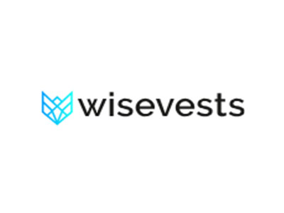 Wisevests - wisevests.com Wisevests scam review by Cryptowledge - wisevests.com