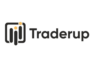 Traderup - traderup.com Traderup scam review by Cryptowledge - traderup.com