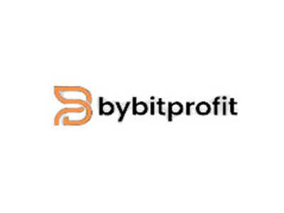 ByBitProfit scam review by Cryptowledge - bybitprofit.com