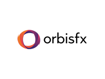 OrbisFX - orbisfx.com OrbisFX scam review by Cryptowledge - orbisfx.com