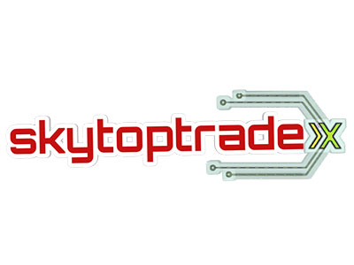 Skytoptrade - skytoptrade.com Skytoptrade scam review by Cryptowledge - skytoptrade.com