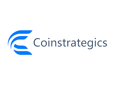 Coinstratetics - coinstrategics.net Coinstratetics scam review by Cryptowledge - coinstrategics.net