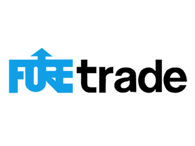 Ultimate Global Exhange - ultimateglobalexhange.com Ultimate Global Exhange scam review by Cryptowledge - ultimateglobalexhange.com