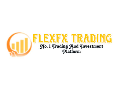 FLEXFX TRADING scam review by Cryptowledge - flexfxtrading.com