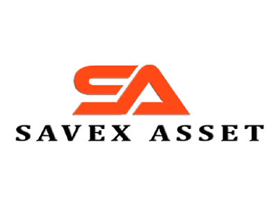 Savex Asset - savexasset.com Savex Asset scam review by Cryptowledge - savexasset.com