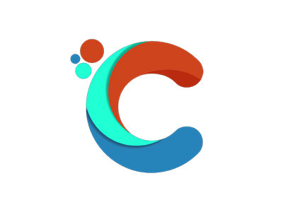 coinstarfx.com scam review by Cryptowledge - coinstar-fx.com