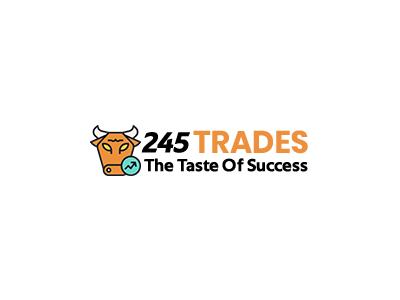 245Trades scam review by Cryptowledge - 245trades.com