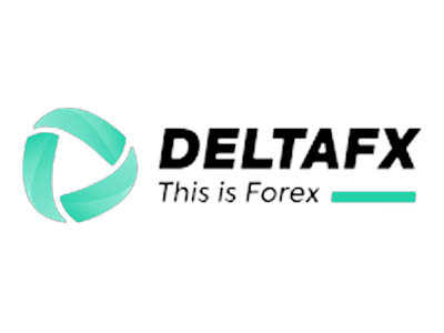 Warning: DeltaFX is flagged as a high-risk or fraudulent broker. Read our investigation into DeltaFX scam alerts, withdrawal issues, and fake regulation.