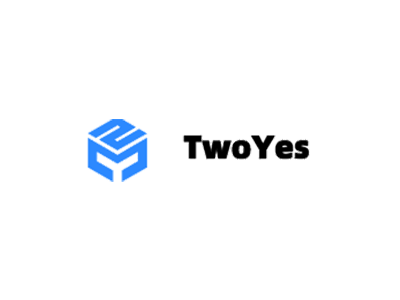TwoYes - tygfx.com TwoYes scam review by Cryptowledge - tygfx.com