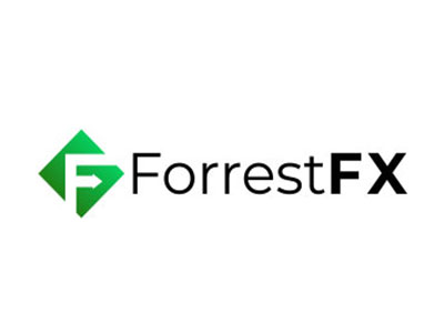 ForrestFX scam review by Cryptowledge - forrestfx.com